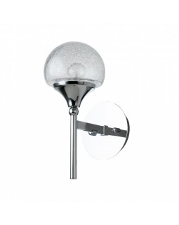 Бра Favourite 2971-1W-foto2