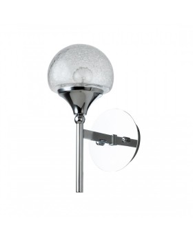 Бра Favourite 2971-1W-foto2