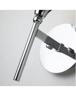 Бра Favourite 2971-1W-foto3