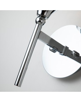 Бра Favourite 2971-1W-foto3