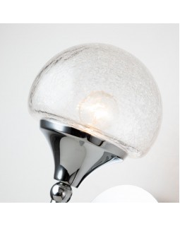 Бра Favourite 2971-1W-foto4