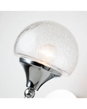 Бра Favourite 2971-1W-foto4