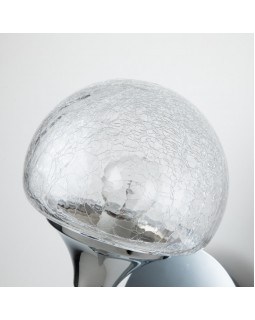 Бра Favourite 2971-1W-foto5