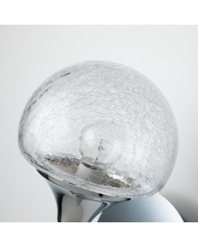 Бра Favourite 2971-1W-foto5