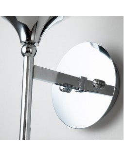 Бра Favourite 2971-1W-foto6