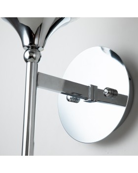 Бра Favourite 2971-1W-foto6