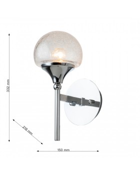 Бра Favourite 2971-1W-foto7