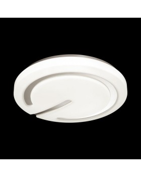 Накладной светильник Sonex 3041/DL-foto3