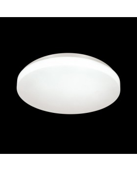 Накладной светильник Sonex 3050/AL-foto3