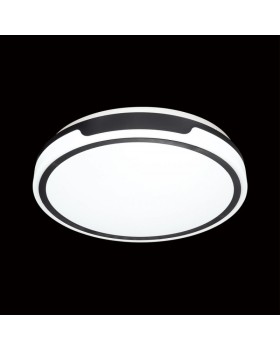 Накладной светильник Sonex 3052/DL-foto3
