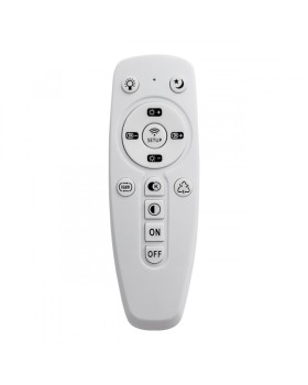 Накладной светильник Sonex 3052/DL-foto4