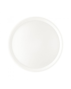 Накладной светильник Sonex 3064/18L-foto4