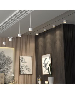 Накладной светильник Novotech 358651-foto3