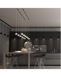 Светильник на шине Novotech 358659-foto3