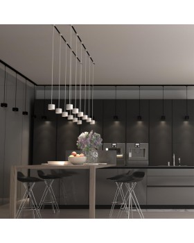 Светильник на шине Novotech 358659-foto3