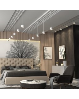 Светильник на шине Novotech 358659-foto4