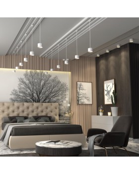 Светильник на шине Novotech 358659-foto4