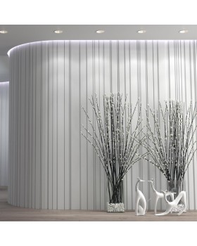 Встраиваемый светильник Novotech 358694-foto4