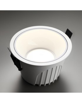 Встраиваемый светильник Novotech 358694-foto5