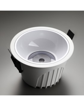 Встраиваемый светильник Novotech 358694-foto6