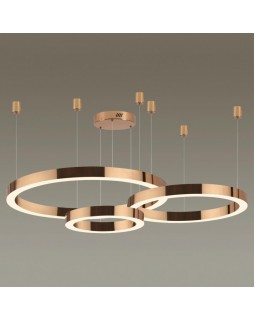 База накладная Odeon Light 3885/3LA-foto3
