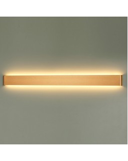 Бра Odeon Light 4295/40WL-foto4