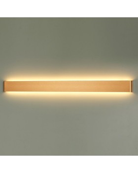 Бра Odeon Light 4295/40WL-foto4