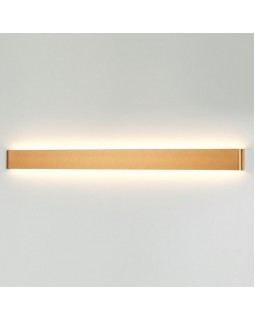 Бра Odeon Light 4295/40WL-foto5