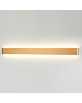 Бра Odeon Light 4295/40WL-foto5