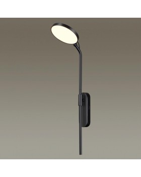 Бра Odeon Light 4296/7WL-foto3