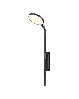 Бра Odeon Light 4296/7WL-foto4