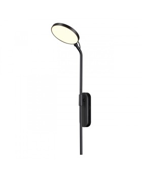 Бра Odeon Light 4296/7WL-foto4