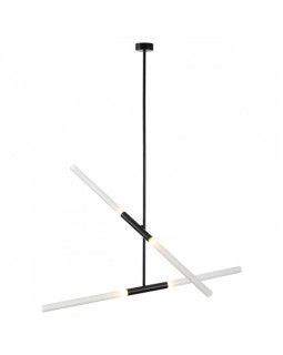 Подвесной светильник Odeon Light 4307/4-foto5