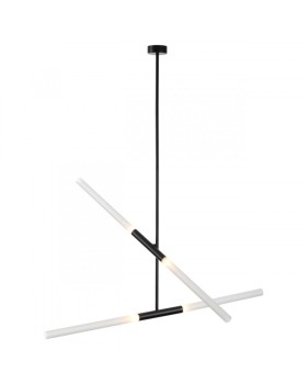 Подвесной светильник Odeon Light 4307/4-foto5