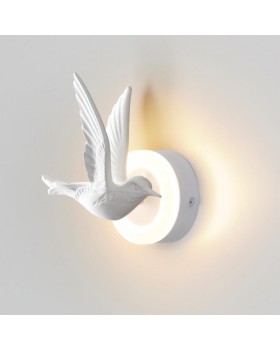 Бра Odeon Light 4310/3WL-foto7
