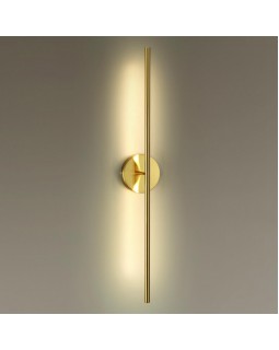 Бра Odeon Light 4324/12WL-foto3