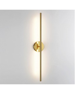 Бра Odeon Light 4324/12WL-foto4