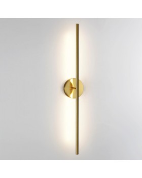 Бра Odeon Light 4324/12WL-foto4