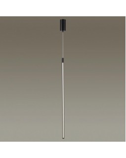 Подвесной светильник Odeon Light 4335/9LA-foto4