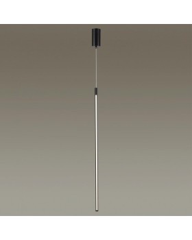 Подвесной светильник Odeon Light 4335/9LA-foto4