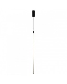 Подвесной светильник Odeon Light 4335/9LA-foto5