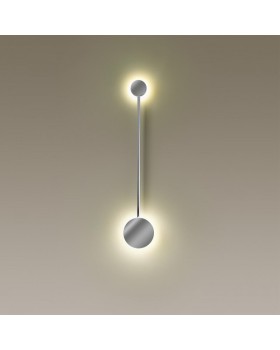 Бра Odeon Light 4339/8WLA-foto4