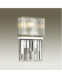 Бра Odeon Light 4871/1W-foto4