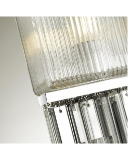 Бра Odeon Light 4871/1W-foto6