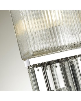 Бра Odeon Light 4871/1W-foto6