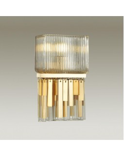 Бра Odeon Light 4877/1W-foto4