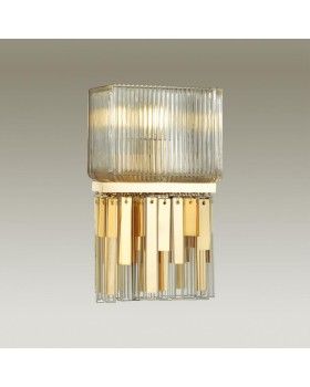 Бра Odeon Light 4877/1W-foto4