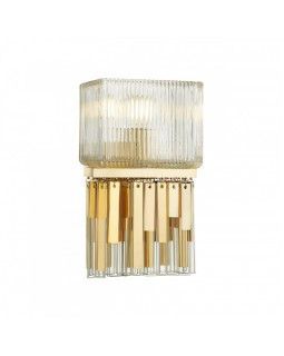 Бра Odeon Light 4877/1W-foto5