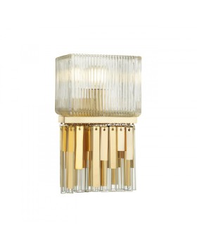 Бра Odeon Light 4877/1W-foto5