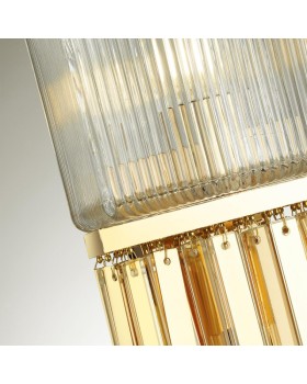 Бра Odeon Light 4877/1W-foto6